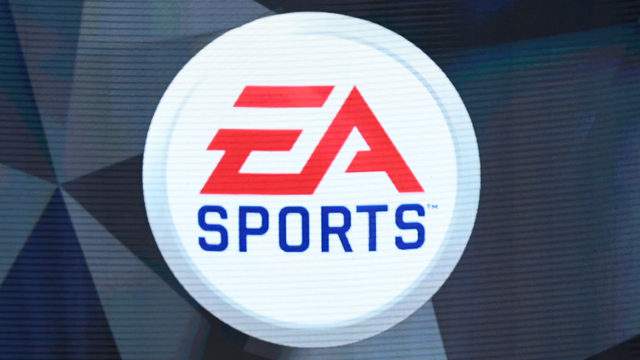 EA Confirmed as Victims of Cybertheft